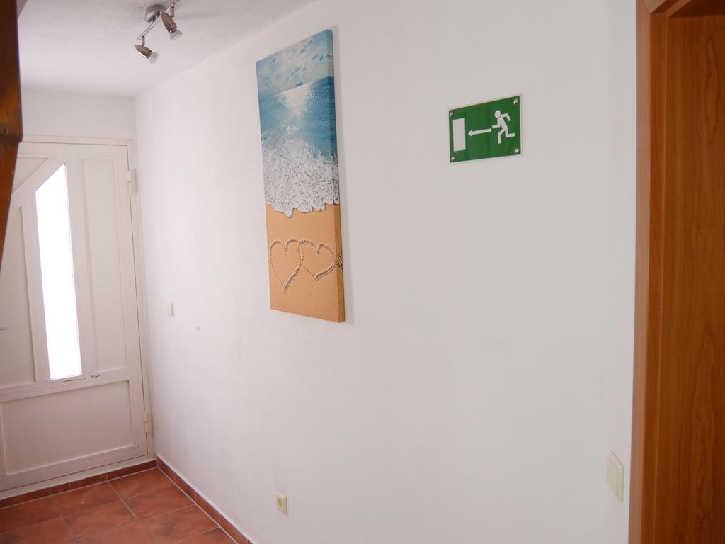 Apartments-Novalja-Zrce Екстериор снимка